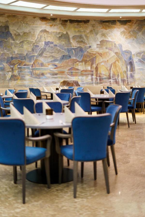 Hotel Wilder Mann Меерсбург Екстериор снимка